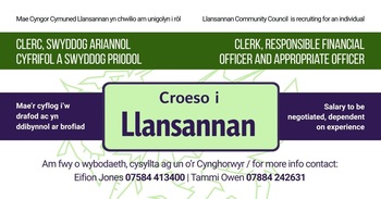 /image/upload/eifion/Hysbyseb_Swydd_Clerc.jpg