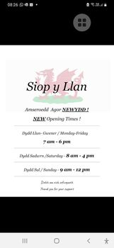 SIOP Y LLAN.jpg